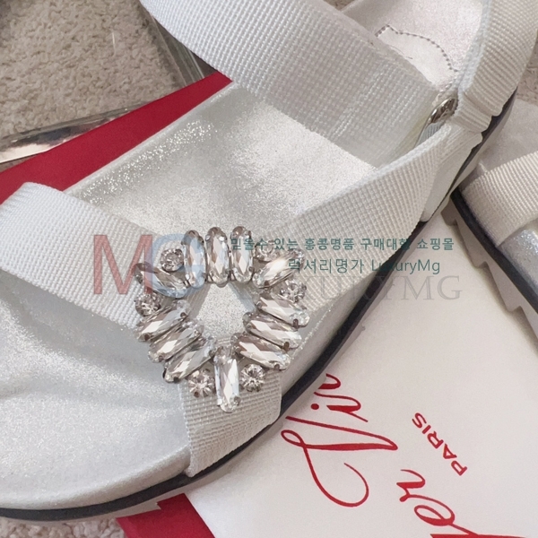 ������� ���� RM605558-1