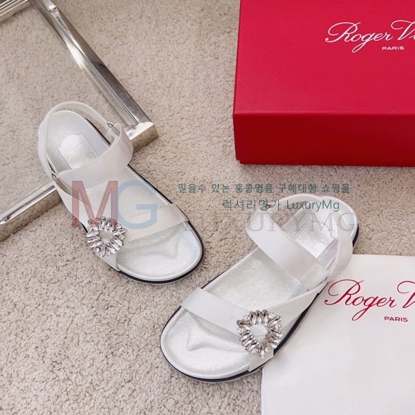 ������� ���� RM605558-1