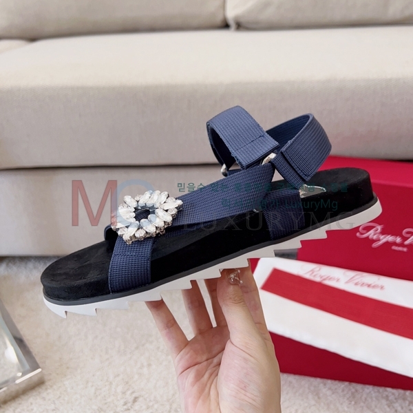 ������� ���� RM605558-2