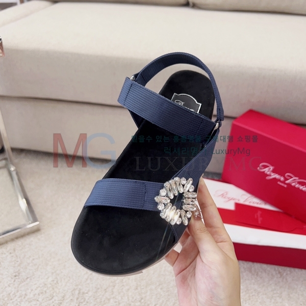 ������� ���� RM605558-2