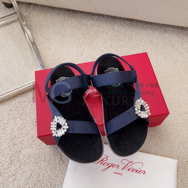 ������� ���� RM605558-2