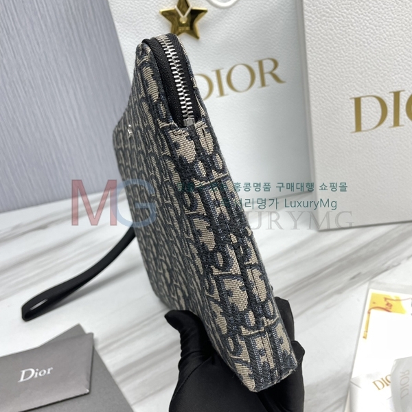 ��� ������ũ �����е� Ŭ��ġ�� ���� B2286918-2