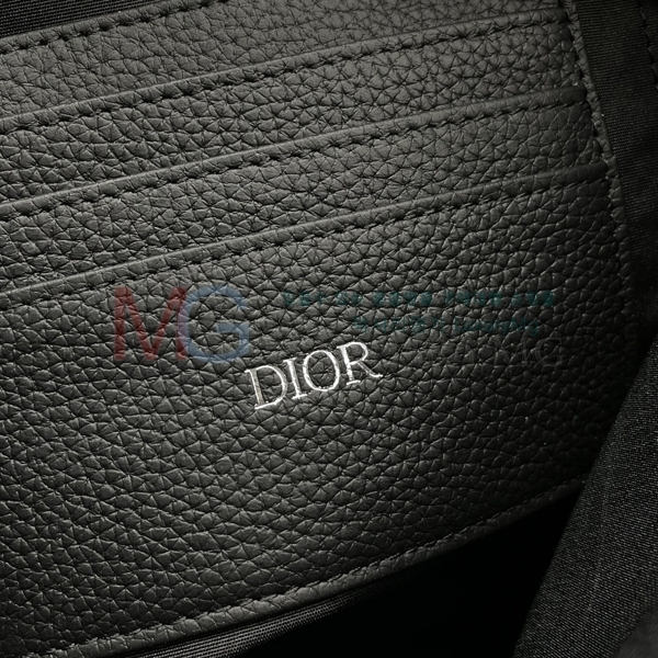 ��� ������ũ �����е� Ŭ��ġ�� ���� B2286918-2