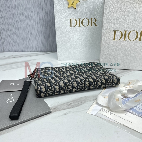 ��� ������ũ �����е� Ŭ��ġ�� ���� B2286918-2