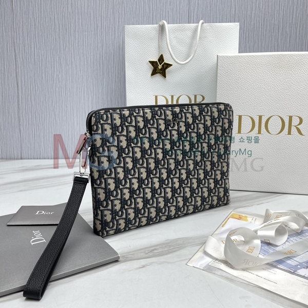 ��� ������ũ �����е� Ŭ��ġ�� ���� B2286918-2