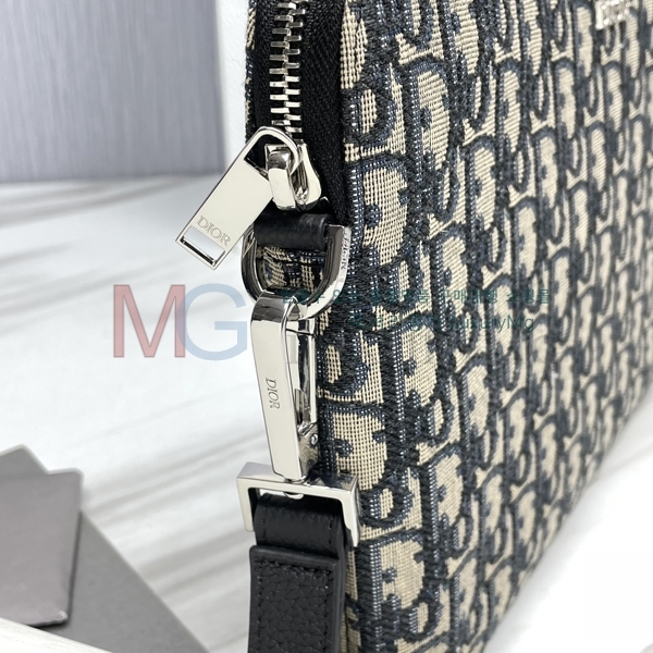 ��� ������ũ �����е� Ŭ��ġ�� ���� B2286918-2