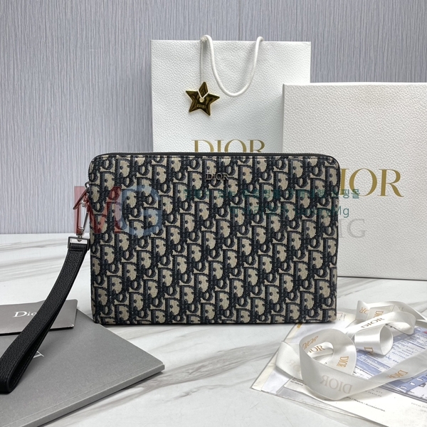 ��� ������ũ �����е� Ŭ��ġ�� ���� B2286918-2