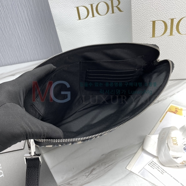��� ������ũ �����е� Ŭ��ġ�� ���� B2286918-2