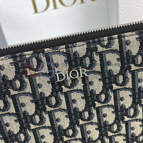 ��� ������ũ �����е� Ŭ��ġ�� ���� B2286918-2