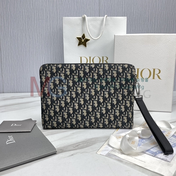 ��� ������ũ �����е� Ŭ��ġ�� ���� B2286918-2