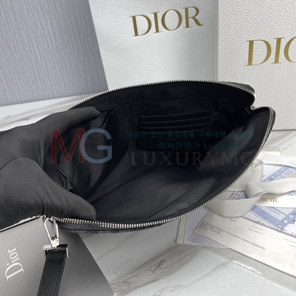��� ������ũ �����е� Ŭ��ġ�� ���� B2286918-1