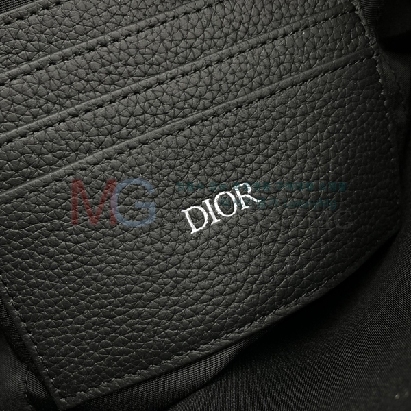 ��� ������ũ �����е� Ŭ��ġ�� ���� B2286918-1