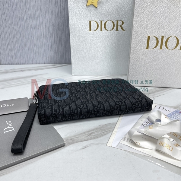 ��� ������ũ �����е� Ŭ��ġ�� ���� B2286918-1