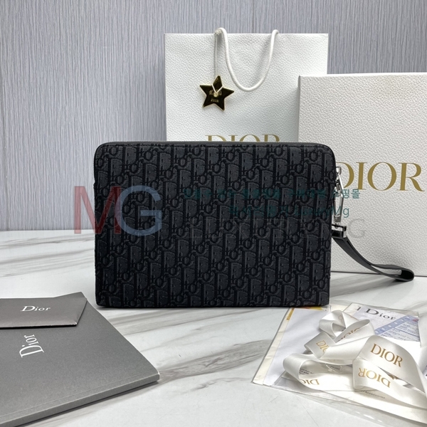 ��� ������ũ �����е� Ŭ��ġ�� ���� B2286918-1