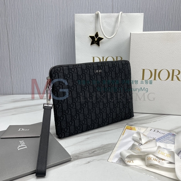 ��� ������ũ �����е� Ŭ��ġ�� ���� B2286918-1