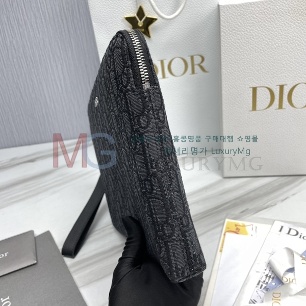 ��� ������ũ �����е� Ŭ��ġ�� ���� B2286918-1