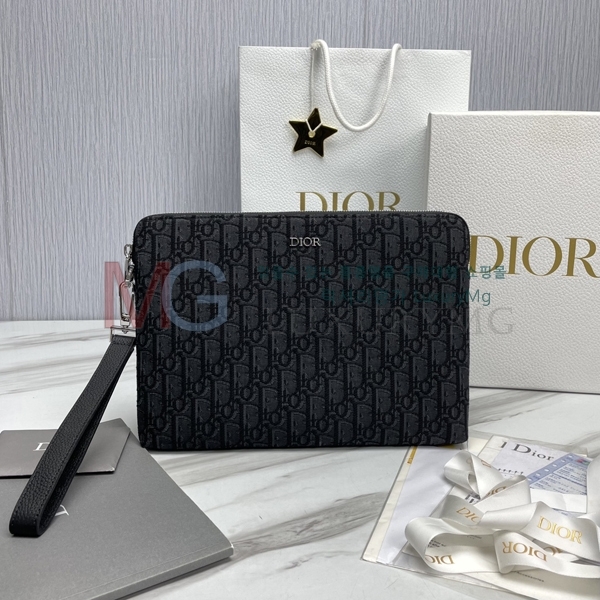 ��� ������ũ �����е� Ŭ��ġ�� ���� B2286918-1