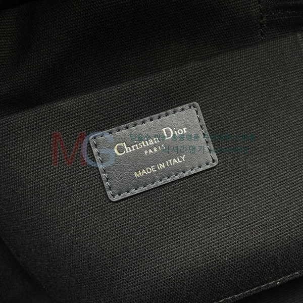 ��� ȭ��ǰ �ڽ��� �̵� 20031-302