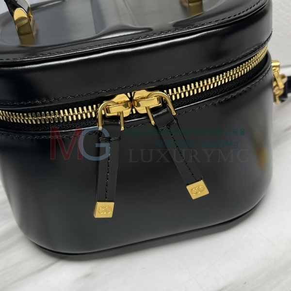 ��� ȭ��ǰ �ڽ��� ���� 20031-101