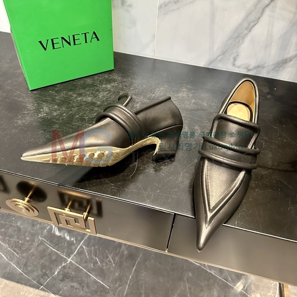 ���װ�����Ÿ �̵��� BV369221-3