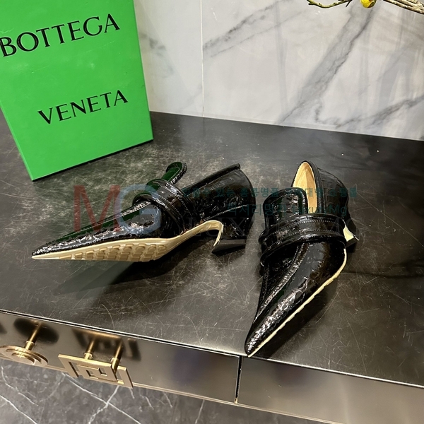 ���װ�����Ÿ �̵��� BV369221-5