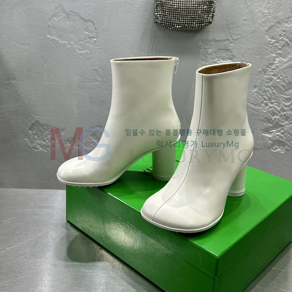 ���װ�����Ÿ ���� BV369223-1
