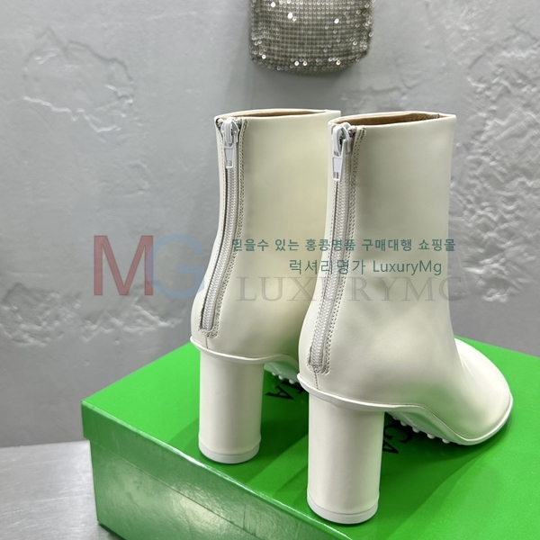���װ�����Ÿ ���� BV369223-1