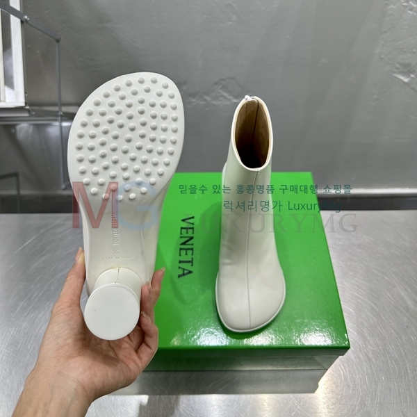 ���װ�����Ÿ ���� BV369223-1
