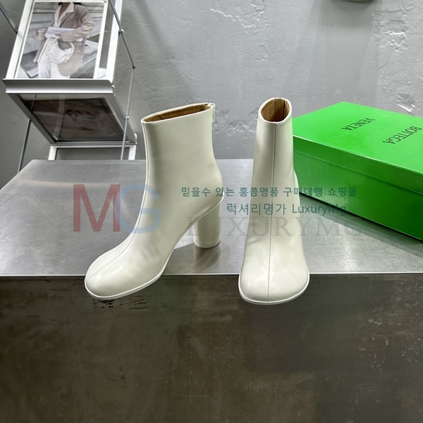 ���װ�����Ÿ ���� BV369223-1