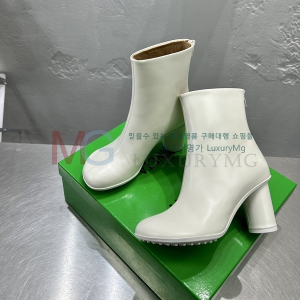 ���װ�����Ÿ ���� BV369223-1