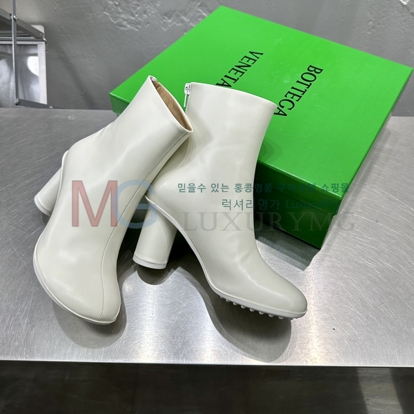 ���װ�����Ÿ ���� BV369223-1