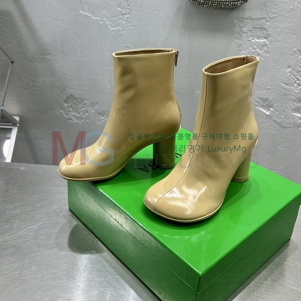 ���װ�����Ÿ ���� BV369223-2