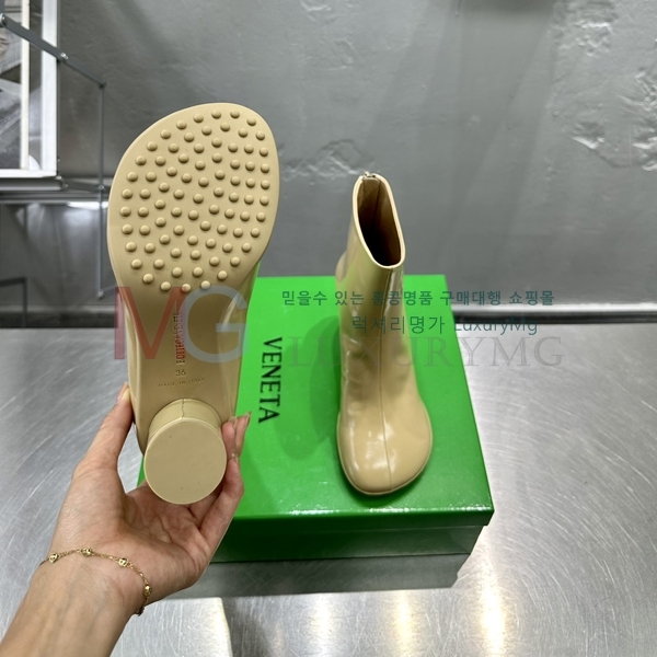 ���װ�����Ÿ ���� BV369223-2