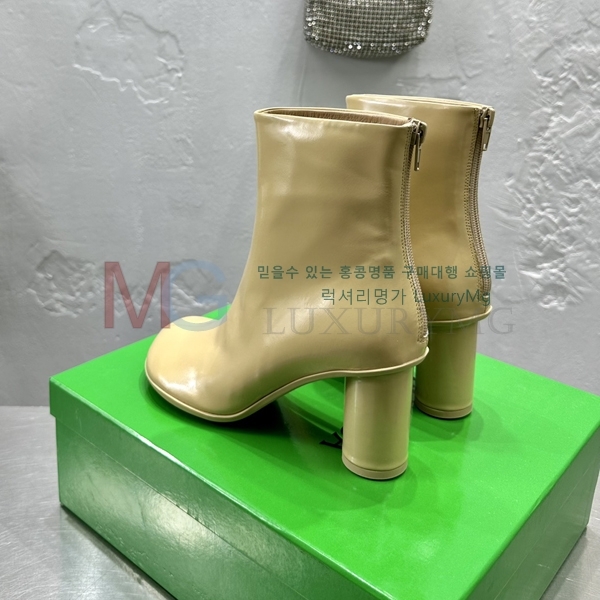 ���װ�����Ÿ ���� BV369223-2