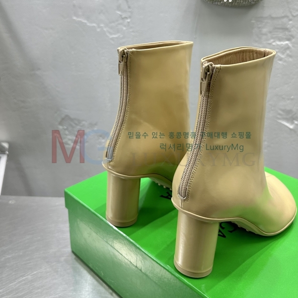 ���װ�����Ÿ ���� BV369223-2