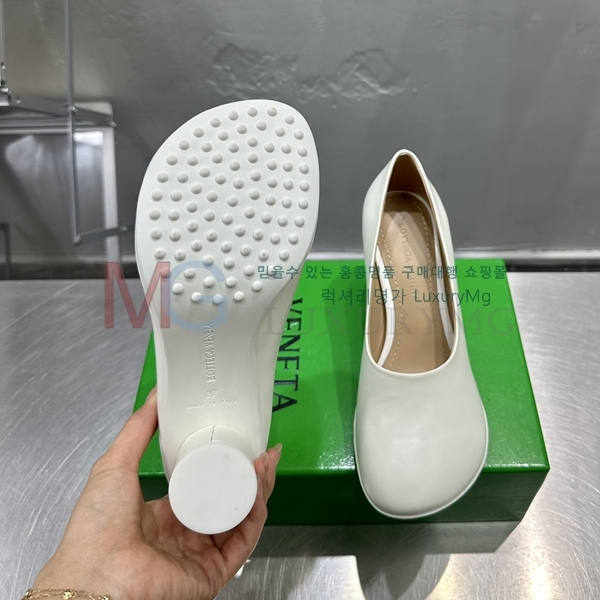 ���װ�����Ÿ �̵��� BV369222-1