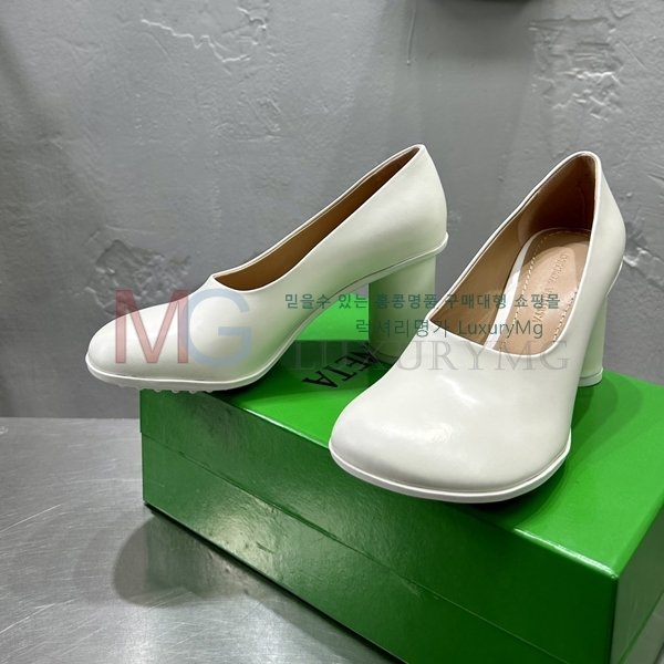 ���װ�����Ÿ �̵��� BV369222-1