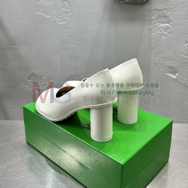 ���װ�����Ÿ �̵��� BV369222-1