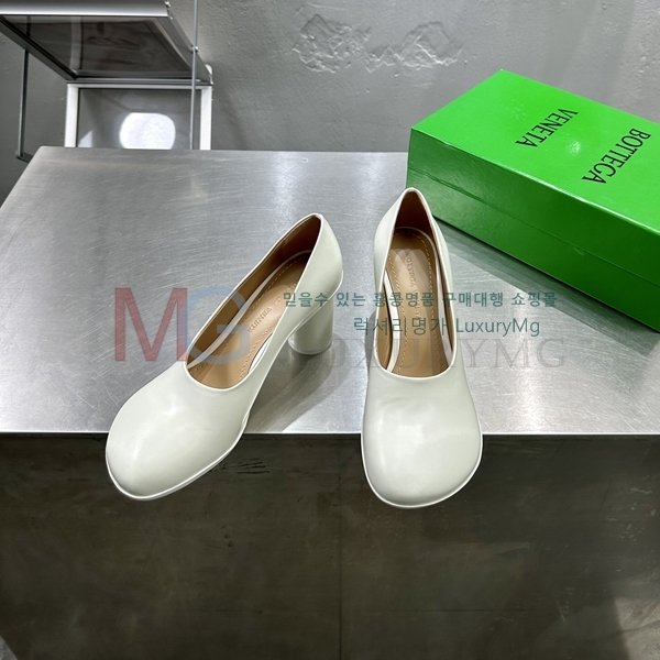���װ�����Ÿ �̵��� BV369222-1