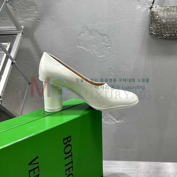 ���װ�����Ÿ �̵��� BV369222-1