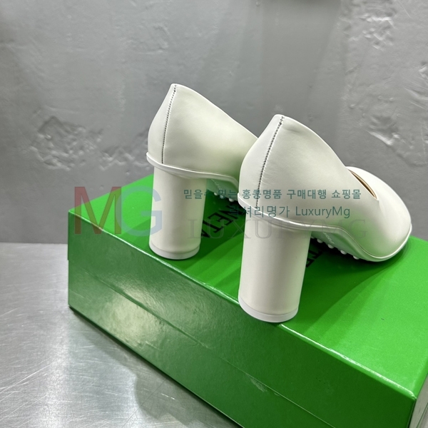 ���װ�����Ÿ �̵��� BV369222-1