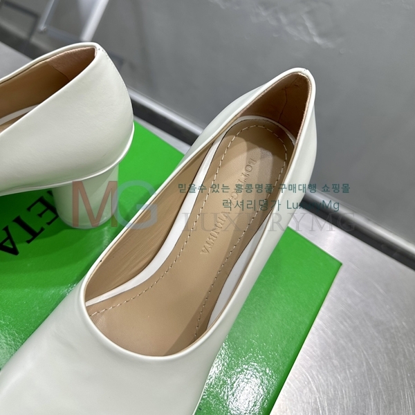 ���װ�����Ÿ �̵��� BV369222-1
