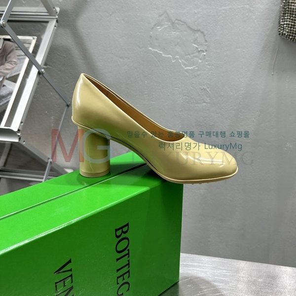 ���װ�����Ÿ �̵��� BV369222-2