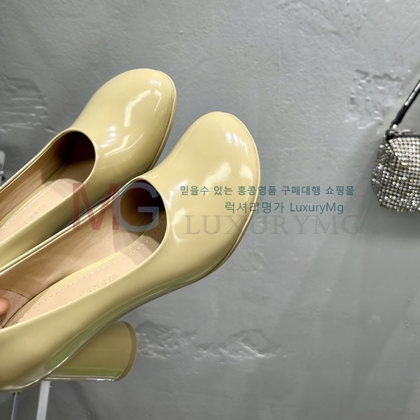 ���װ�����Ÿ �̵��� BV369222-2