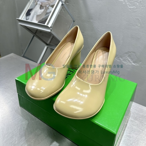 ���װ�����Ÿ �̵��� BV369222-2