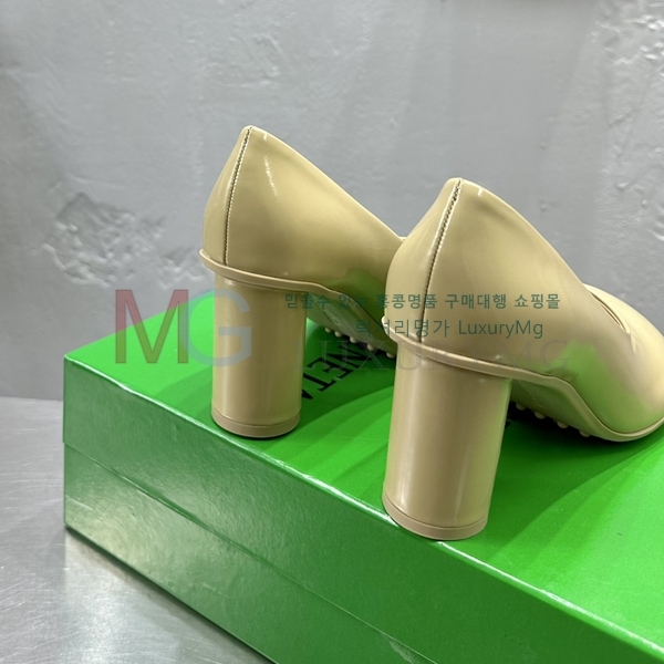 ���װ�����Ÿ �̵��� BV369222-2
