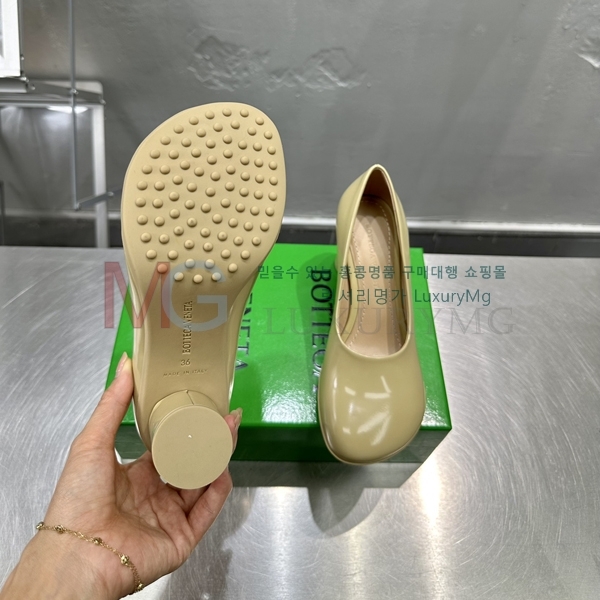 ���װ�����Ÿ �̵��� BV369222-2
