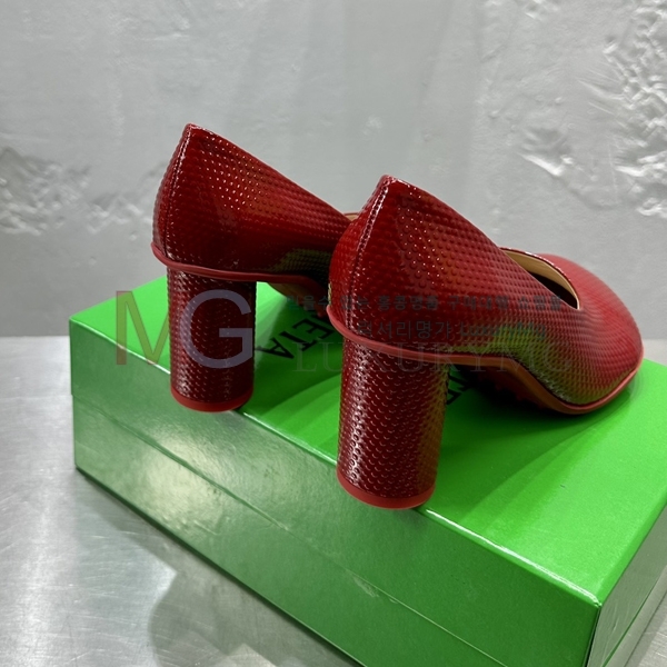 ���װ�����Ÿ �̵��� BV369222-5
