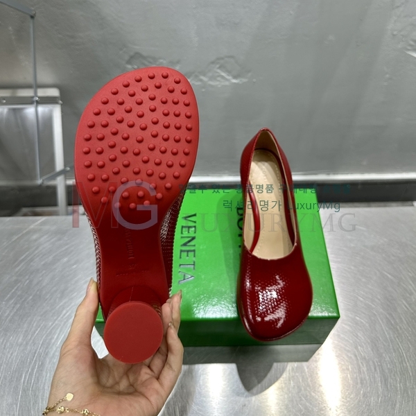 ���װ�����Ÿ �̵��� BV369222-5