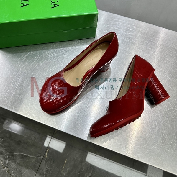 ���װ�����Ÿ �̵��� BV369222-5